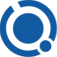 林強(qiáng)油劑