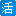大海網(wǎng)