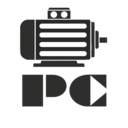 WEG電機(jī)-萬(wàn)高-授權(quán)代理商-防爆電機(jī)|低壓電機(jī)|高壓電機(jī)-上海沛朝電機(jī)有限公司
