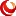 人民網(wǎng)_網(wǎng)上的人民日報
