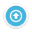 PEPM 中國領(lǐng)先的股權(quán)投資管理軟件