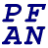 編程愛好者 -- 中文編程開發類門戶網站 -- ProgramFan.com