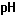 工業PH計/電極/傳感器探頭、在線酸堿度PH儀表控制器分析儀-廣州麥圖