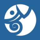 PHP China-最棒的PHP中文社區