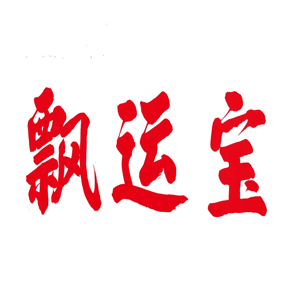飄運(yùn)寶--合規(guī)物流財稅踐行者【晟洲官網(wǎng)】