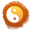 生辰八字查詢-八字測算-八字合婚-生辰八字測算-批八字網