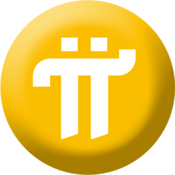 Pi幣中文網(wǎng) - Pi Netwrok