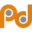 南京網(wǎng)站建設(shè)_南京網(wǎng)站設(shè)計(jì)_南京網(wǎng)站制作_南京網(wǎng)絡(luò)公司-南京派點(diǎn)網(wǎng)絡(luò)