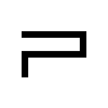 「簡(jiǎn)米｜Ping++」聚合支付系統(tǒng)-支付分賬接口-B2B 支付解決方案-二清支付公司