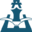 平度開(kāi)山空壓機(jī)-平度空壓機(jī)-平度空壓機(jī)維修保養(yǎng)-平度空壓機(jī)節(jié)能改造 - 開(kāi)山空壓機(jī)平度銷售與服務(wù)中心