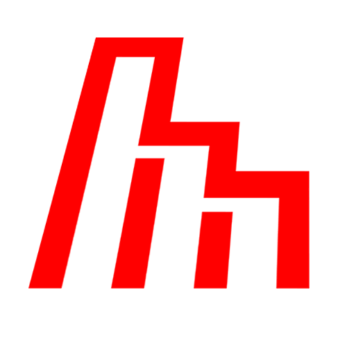 中國物業管理信息網|物業管理,物業,信息網
