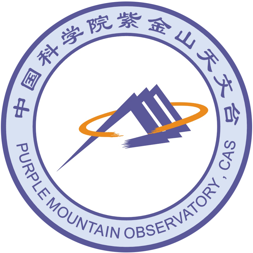 中國科學院紫金山天文臺