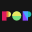 POP全球時尚網絡機構-上海逸尚云聯信息技術股份有限公司官方網站
