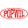 木梁彎曲試驗(yàn)機(jī)-動(dòng)靜萬能試驗(yàn)機(jī)-螺栓扭轉(zhuǎn)試驗(yàn)機(jī)-濟(jì)南邦威儀器有限公司