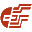 中郵基金