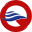 品牌中國網(wǎng)