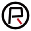 PPRPP | 找不到的網(wǎng)站進來搜搜！