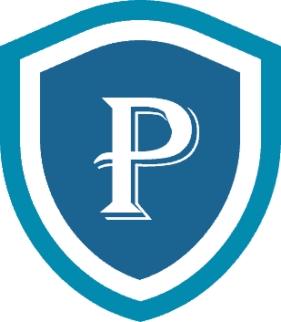 PPT版式庫-反卷PPT-模板下載-職場PPT一站式服務(wù)平臺