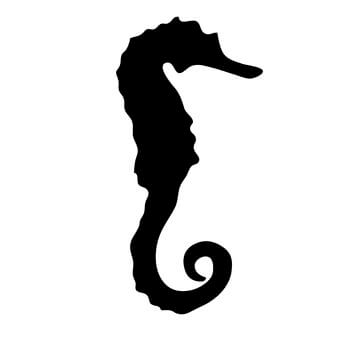 PPT模板_PPT模板免費下載_免費PPT模板下載網(wǎng)站 -【PPT匯】