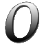 Office學(xué)習(xí)社區(qū) -  office辦公網(wǎng)