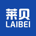 立體車(chē)庫(kù)租賃,機(jī)械車(chē)庫(kù)租用,智能立體停車(chē)設(shè)備安裝[成都重慶昆明貴陽(yáng)]簡(jiǎn)易升降,升降橫移,兩柱,四柱,俯仰式機(jī)械停車(chē)位維修,四川萊貝停車(chē)設(shè)備有限公司