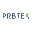 西安普科電子科技有限公司-PRBTEK-儀器配附件一站式供應平臺