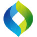 上海普林克斯能源技術(shù)有限公司