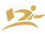 眾浩印刷人才網(wǎng)—專業(yè)的印刷人才網(wǎng),提供印刷招聘,印刷人才獵頭服務,印刷人才印刷招聘會,印刷人才培訓等服務,做印刷人才首選招聘網(wǎng)站,印刷機械,羅蘭印刷機,海德堡印刷機,切紙機