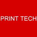 PRINT TECH 2025上海國際印刷技術(shù)展覽會