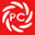 ++PROCON LUBRICATION++ 勃肯潤滑劑++特殊潤滑劑專業(yè)制造企業(yè)