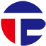軟件開發(fā)-軟件設(shè)計(jì)-軟件定制-軟件服務(wù),廣州公司-[派通科技]