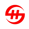 滑觸線_移動(dòng)供電裝置_剛體滑觸線_上海浦幫機(jī)電制造有限公司