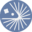 PublicCMS - 永久開源JAVA CMS(內(nèi)容管理系統(tǒng)),提供商用免費(fèi)版本