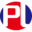 伺服油缸作動(dòng)器,伺服試驗(yàn)機(jī),疲勞試驗(yàn)機(jī),伺服液壓系統(tǒng),伺服試驗(yàn)臺(tái)