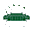 北京協(xié)和醫(yī)院 - 協(xié)和醫(yī)院,北京協(xié)和醫(yī)院,協(xié)和醫(yī)院,北京協(xié)和醫(yī)院首頁,北京協(xié)和醫(yī)院電話,協(xié)和,協(xié)和,醫(yī)院,醫(yī)院,北京協(xié)和醫(yī)院,北京協(xié)和醫(yī)院婦科,北京協(xié)和醫(yī)院地址,掛號