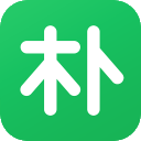 首頁(yè)-樸樸超市
