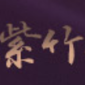 上海品質湖居|蘭香湖|蘭香湖壹號|蘭香湖貳號|別具一格的水岸生活方式|閔行濱水區與產業核心整合|探索蘭香湖2號 | 水岸風情，演繹非凡居住藝術