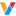 素材中國(guó)網(wǎng)_普賢居中國(guó)素材網(wǎng)免費(fèi)設(shè)計(jì)模板素材網(wǎng)