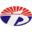 蘇州_鋼板切割加工_鍍鋅板_冷板_花紋板_開平板_酸洗板_蘇州浦陽(yáng)瑞鋼鐵有限公司