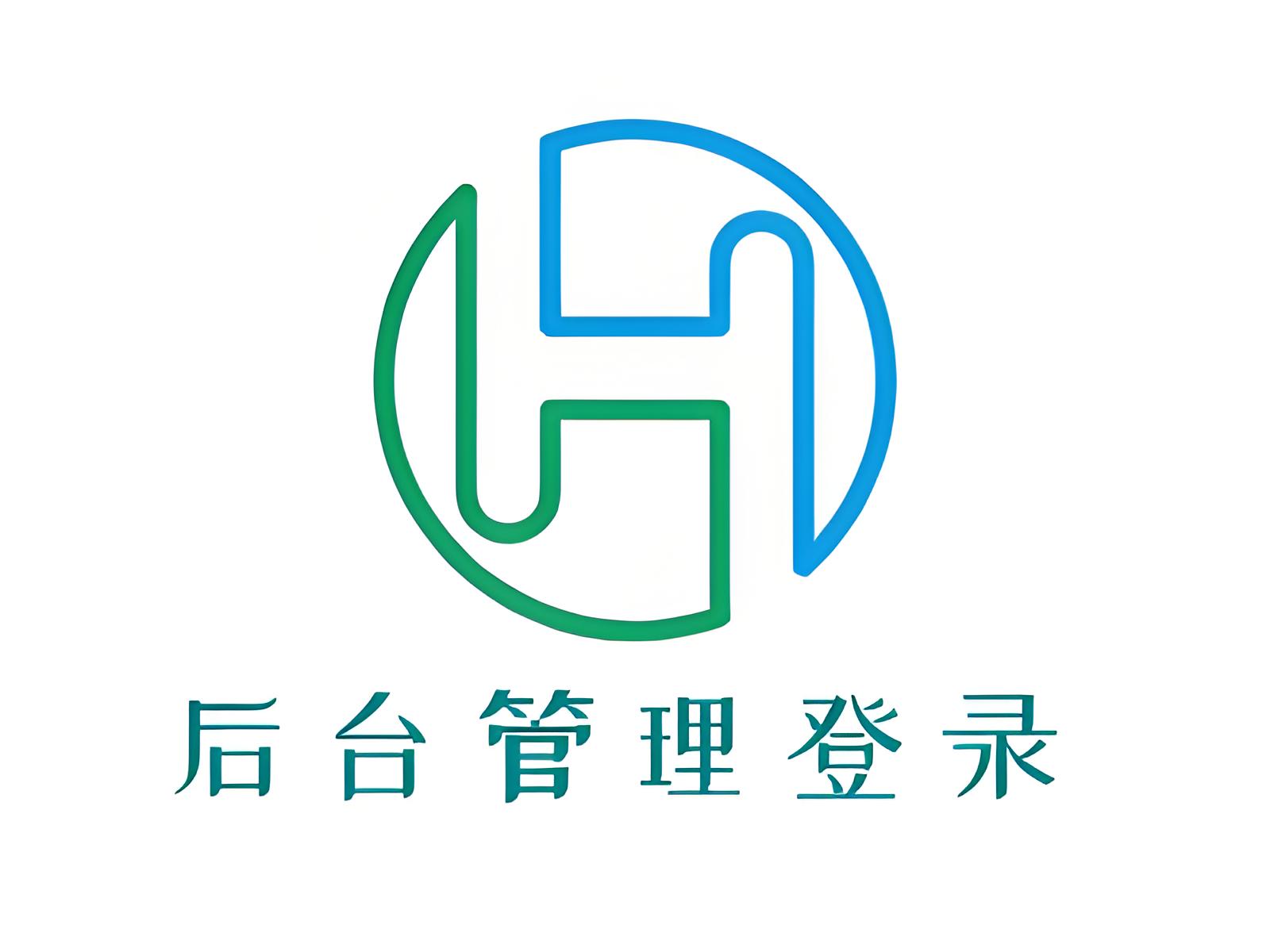 火星資源網(wǎng)