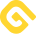 CRM系統_CRM客戶關系管理系統_啟創CRM