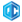 廣東天宇啟創(chuàng)企業(yè)服務(wù)集團(tuán)有限公司