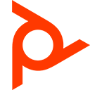 四川POLY博詣總代理_成都寶利通視頻會(huì)議總代理_POLY博詣官方授權(quán)代理商