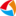 前潮網(wǎng)絡(luò)————北京智能軟件app_微信小程序_外包開發(fā)公司_費(fèi)用解決方案