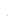 導(dǎo)熱油,導(dǎo)熱油專業(yè)提供廠商-上海久星導(dǎo)熱油股份有限公司