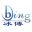 冷庫安裝_小型冷庫_工業(yè)冷水機(jī)【青島冰博制冷設(shè)備有限公司】