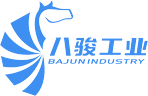 山東工業(yè)大風(fēng)扇-河南工業(yè)大吊扇-天津大型工業(yè)吊扇-青島八駿工業(yè)科技有限公司