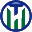 水產養殖解決方案_泳池水監測系統_二次供水水質監測方案_市政管網水質監測_污水處理解決方案_化工工業水質監測方案_河流湖泊_農業灌溉_水質監測方案_水質在線監測系統_多參數水質監測儀_青島海特爾環?？萍加邢薰?/>
        <a class=