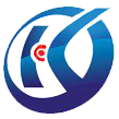 青島科創(chuàng)達(dá)智能機(jī)械有限公司-青島科創(chuàng)達(dá)智能機(jī)械有限公司