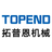 鈦合金加工,不銹鋼加工,鈦合金焊接,鈦合金鑄件,不銹鋼焊接,不銹鋼鑄件-青島拓普恩機械有限公司
